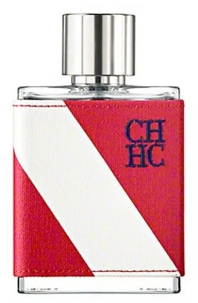 Carolina Herrera - CH Men Sport - 100 ml - Edt