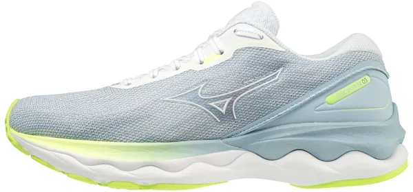 Mizuno Wave Skyrise 3 Løbesko Dame