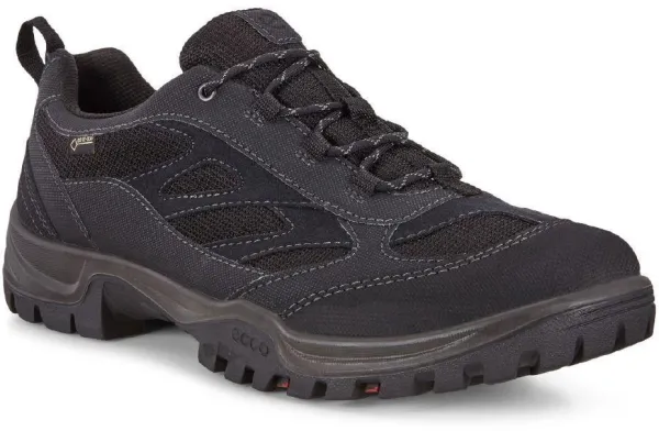 Ecco Xpedition III Gore-Tex Herresko